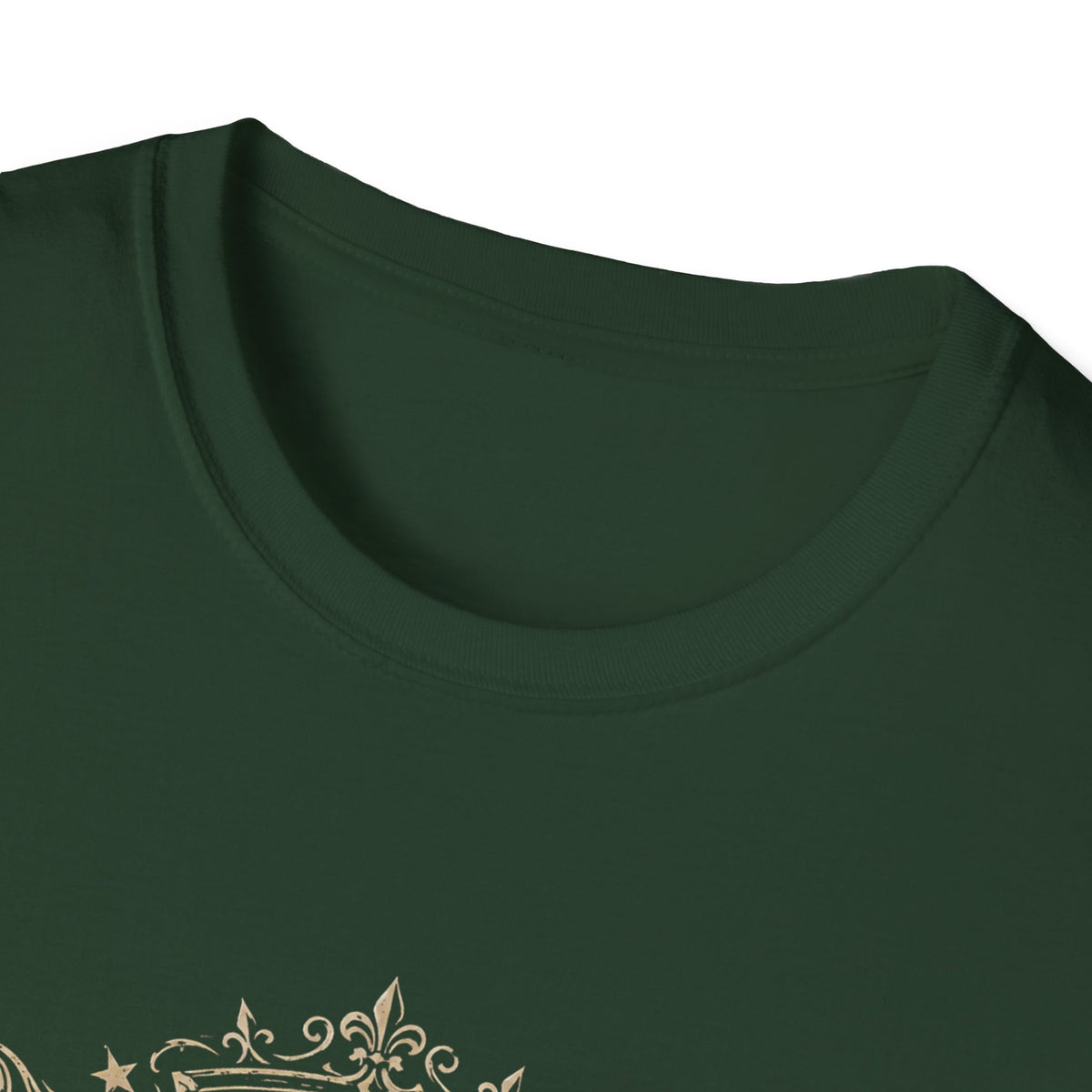 Retirement Boots T‑Shirt — “My Retirement Plan Is I Hope The Knees Hold Out” Humorous Gift