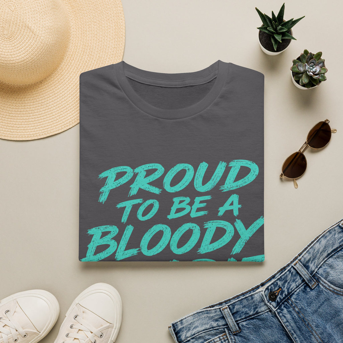Copy of Surfer Silhouette Sunset T-Shirt — Vintage Ocean Beach Surf Tee