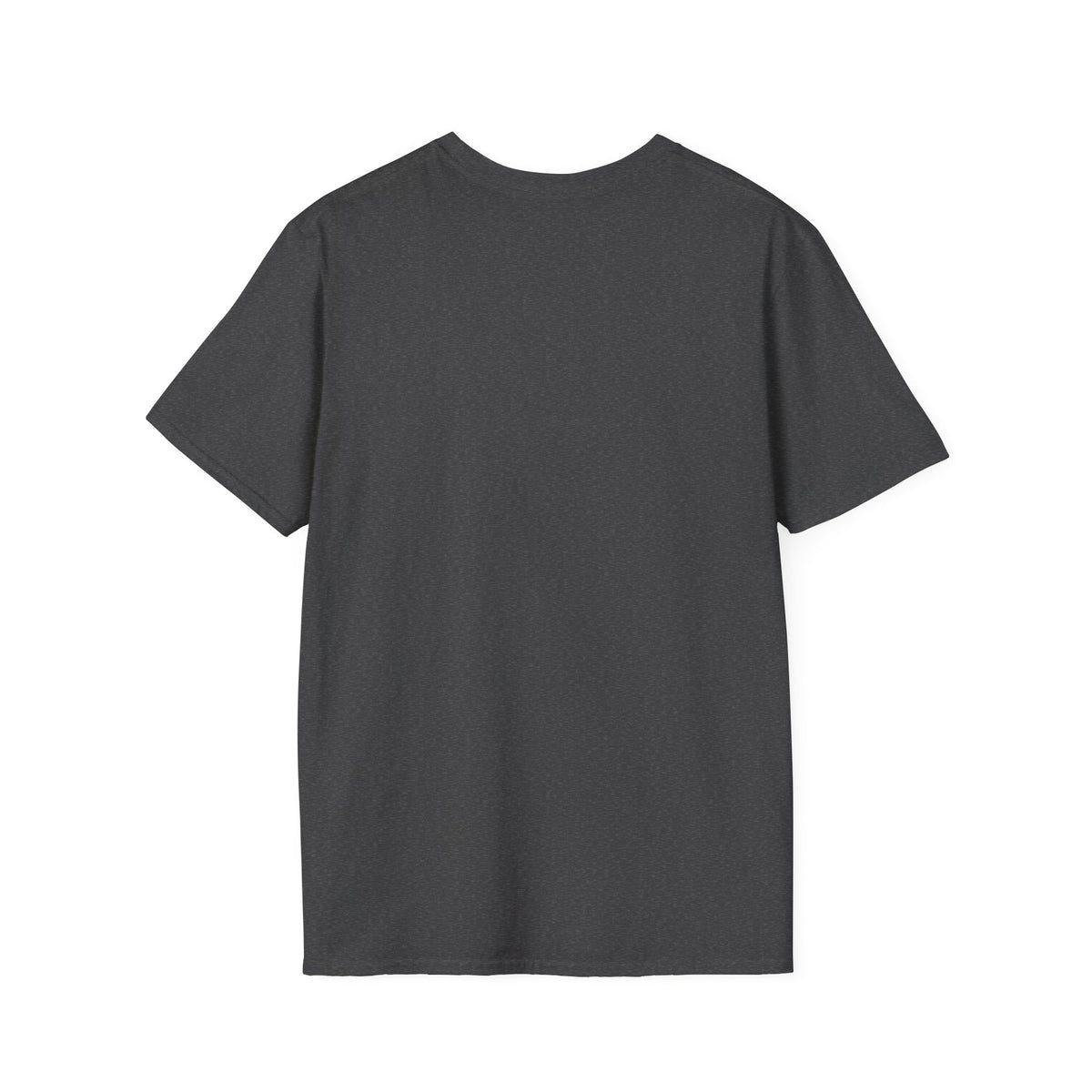 Being a Chippy T-Shirt - 10% Building 90% Looking For Your Tape Carpenter Tee