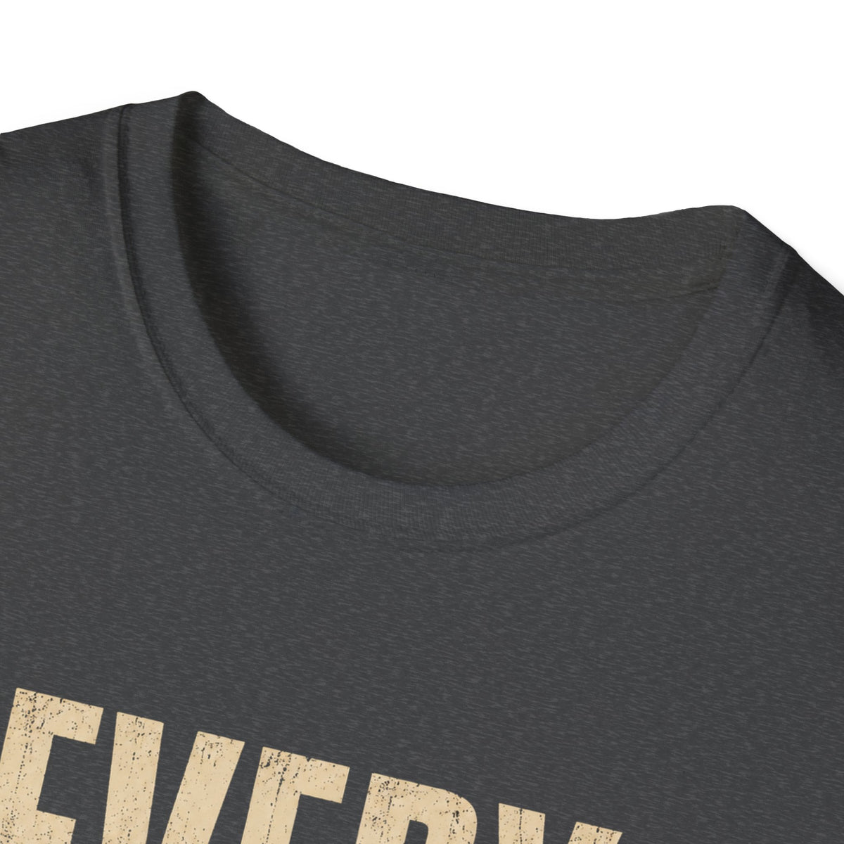 Plumber T-Shirt — "Every Blocked Drain Has a Story" Funny Plumbing Tee