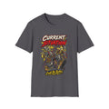 Current Situation 'Could Be Better' Graphic T-Shirt