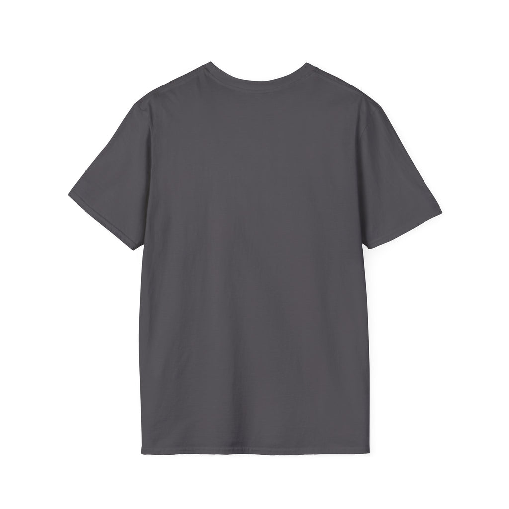 Being a Chippy T-Shirt - 10% Building 90% Looking For Your Tape Carpenter Tee