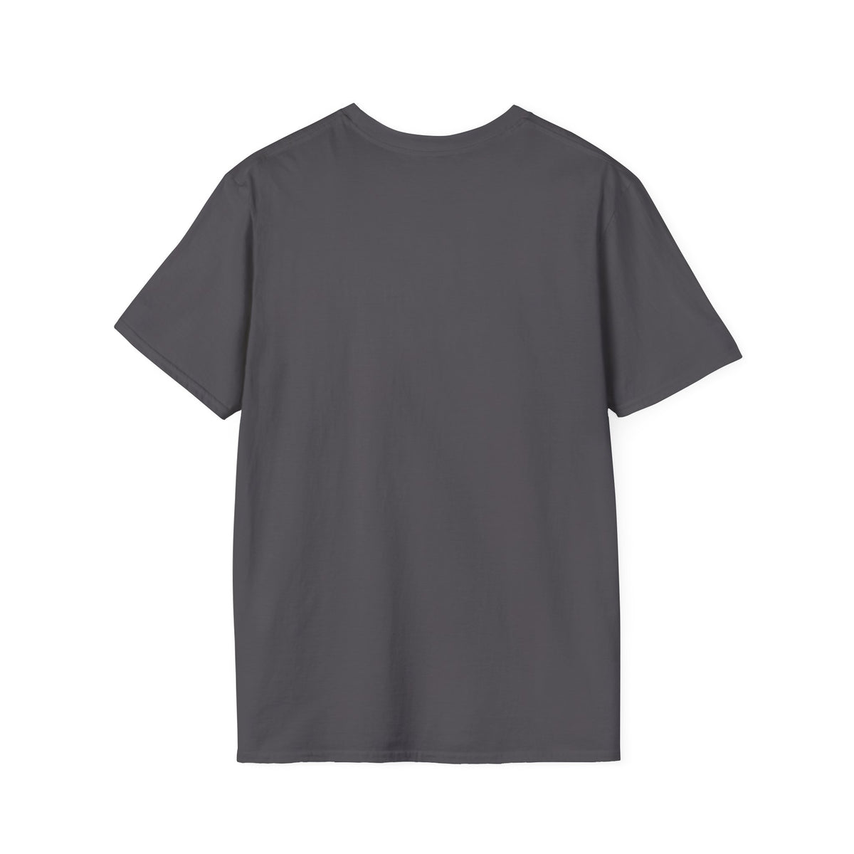 Being a Chippy T-Shirt - 10% Building 90% Looking For Your Tape Carpenter Tee