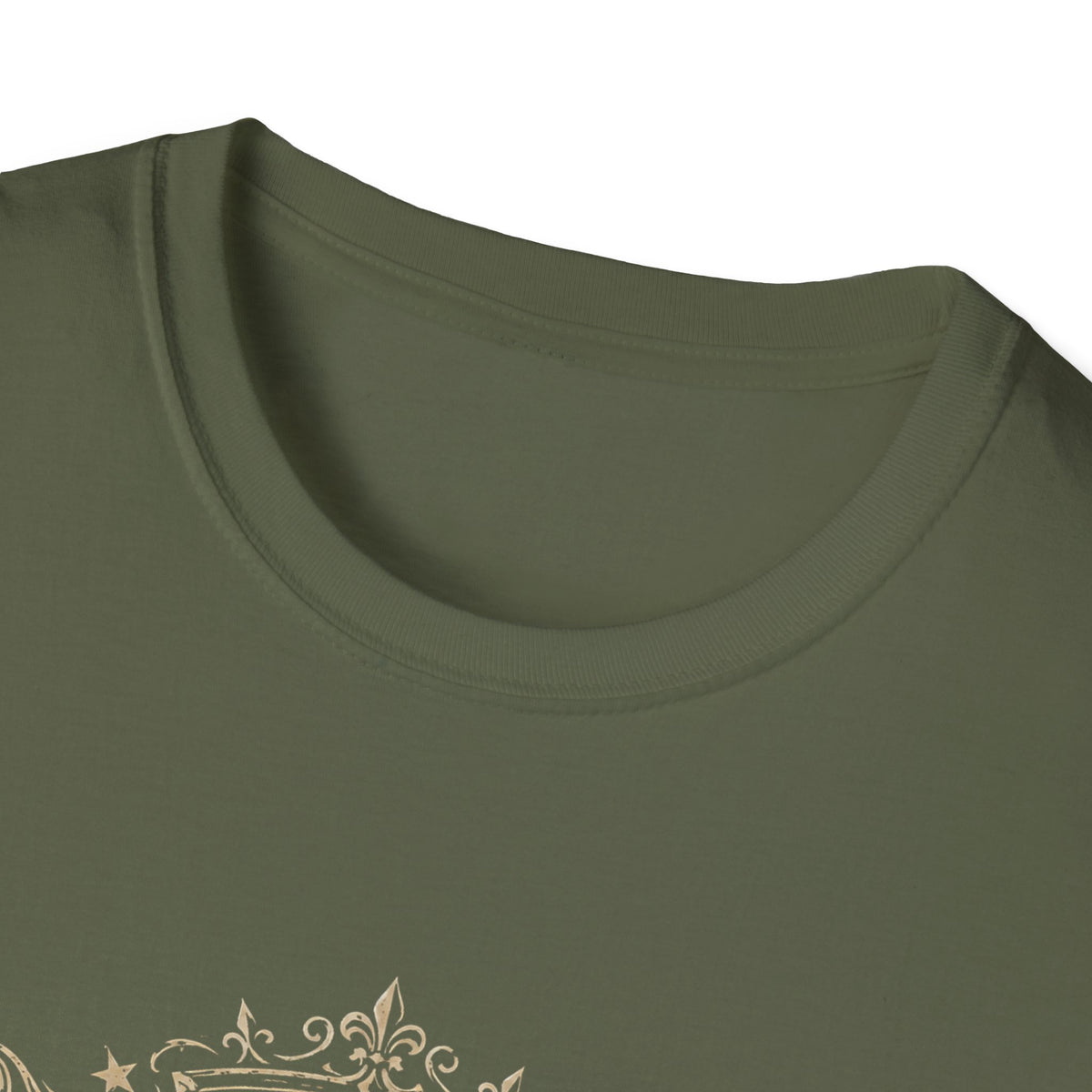Retirement Boots T‑Shirt — “My Retirement Plan Is I Hope The Knees Hold Out” Humorous Gift
