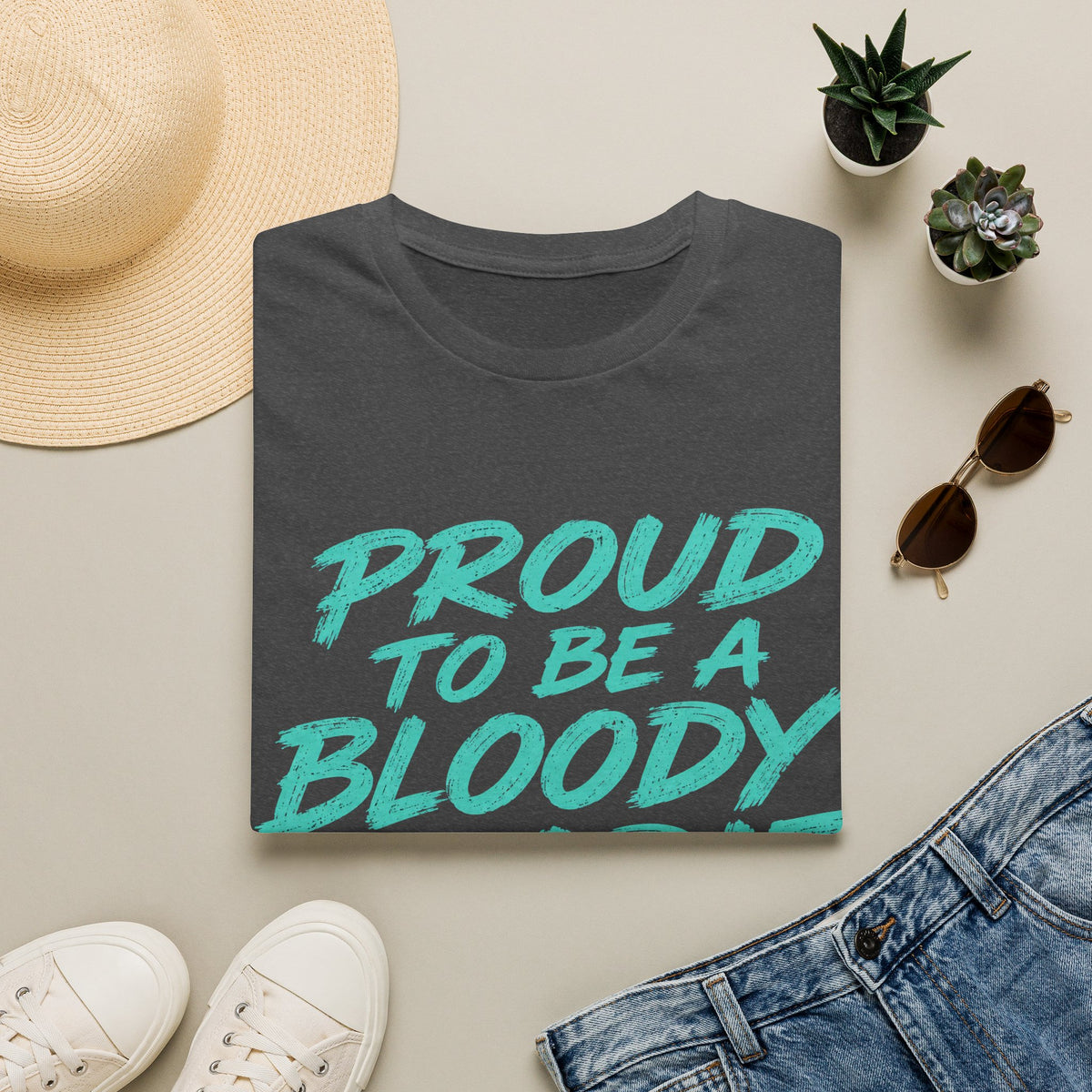 Copy of Surfer Silhouette Sunset T-Shirt — Vintage Ocean Beach Surf Tee