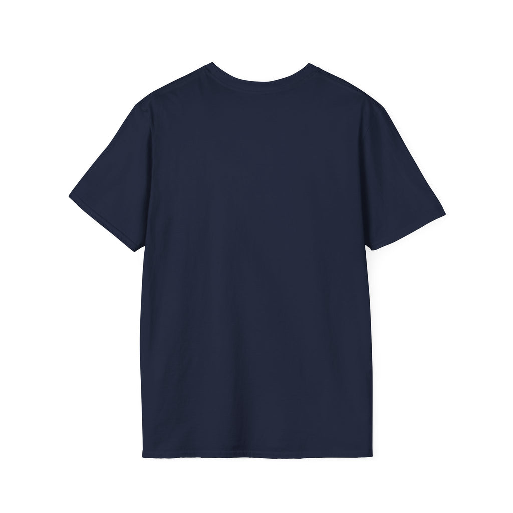 Chiropractor Humor T-Shirt – "I Don't Need a Gym Membership, I Need a Chiropractor on Retainer"