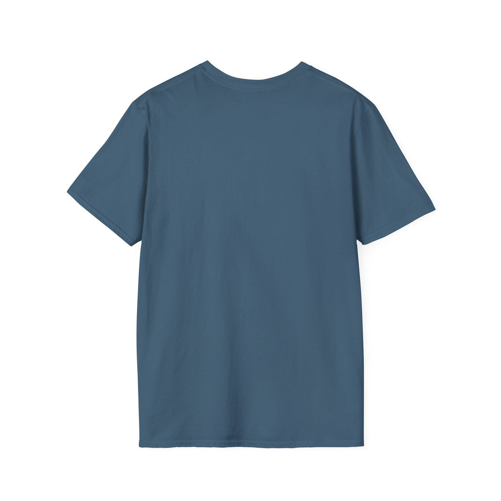 Chiropractor Humor T-Shirt – "I Don't Need a Gym Membership, I Need a Chiropractor on Retainer"