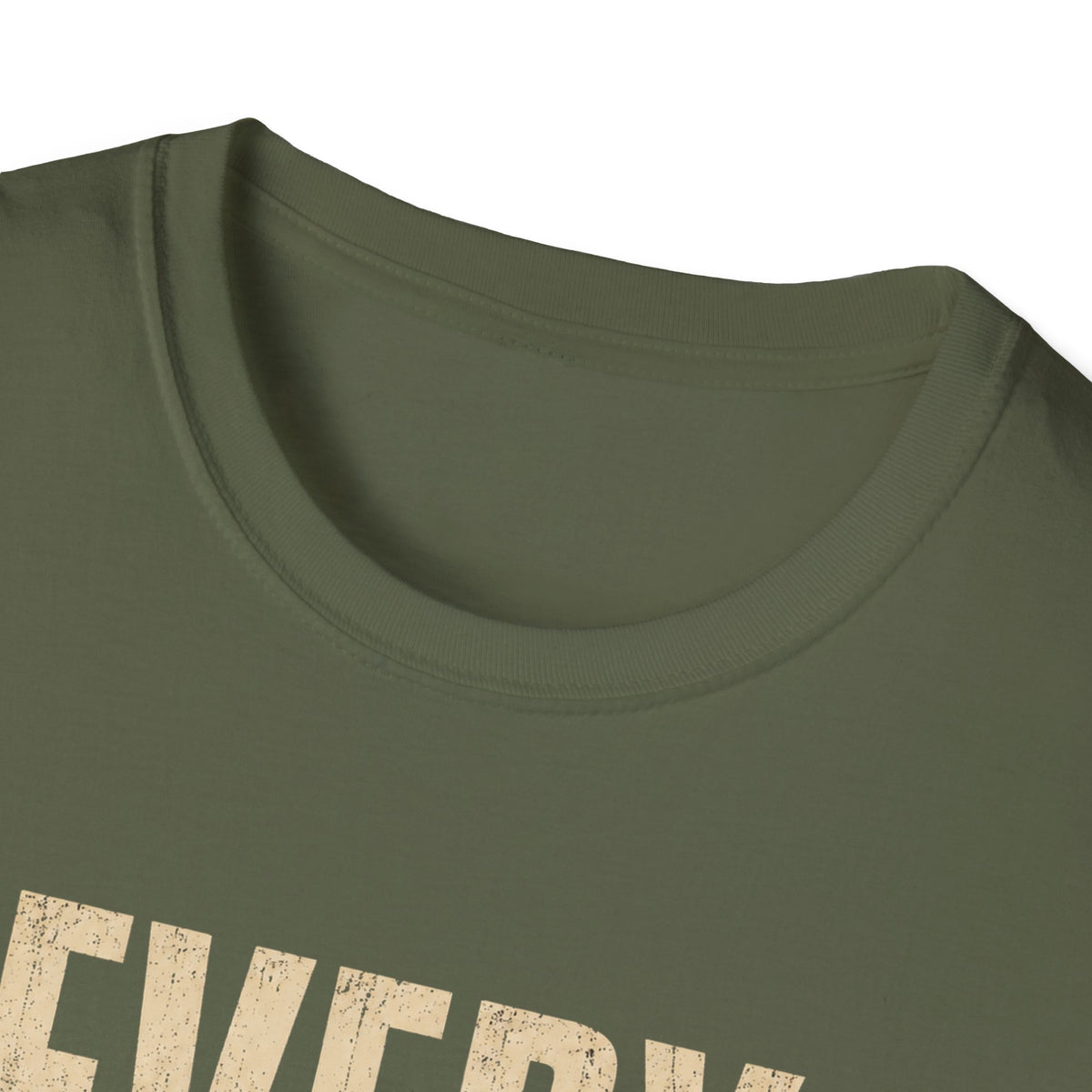 Plumber T-Shirt — "Every Blocked Drain Has a Story" Funny Plumbing Tee