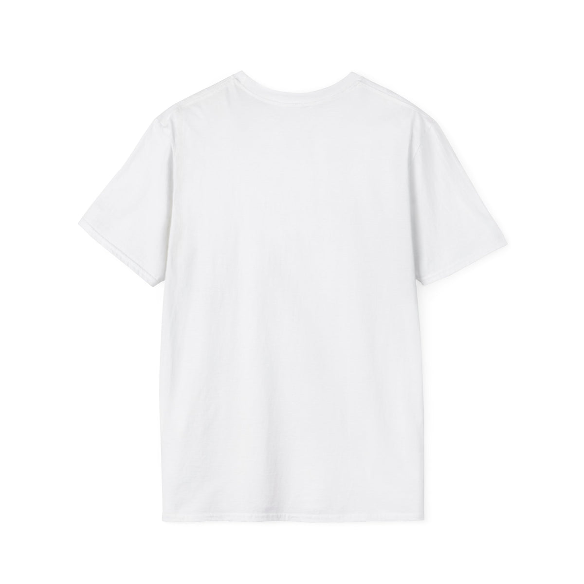 Yeah Mate It's Live T-Shirt — Retro Skull Graphic Tee