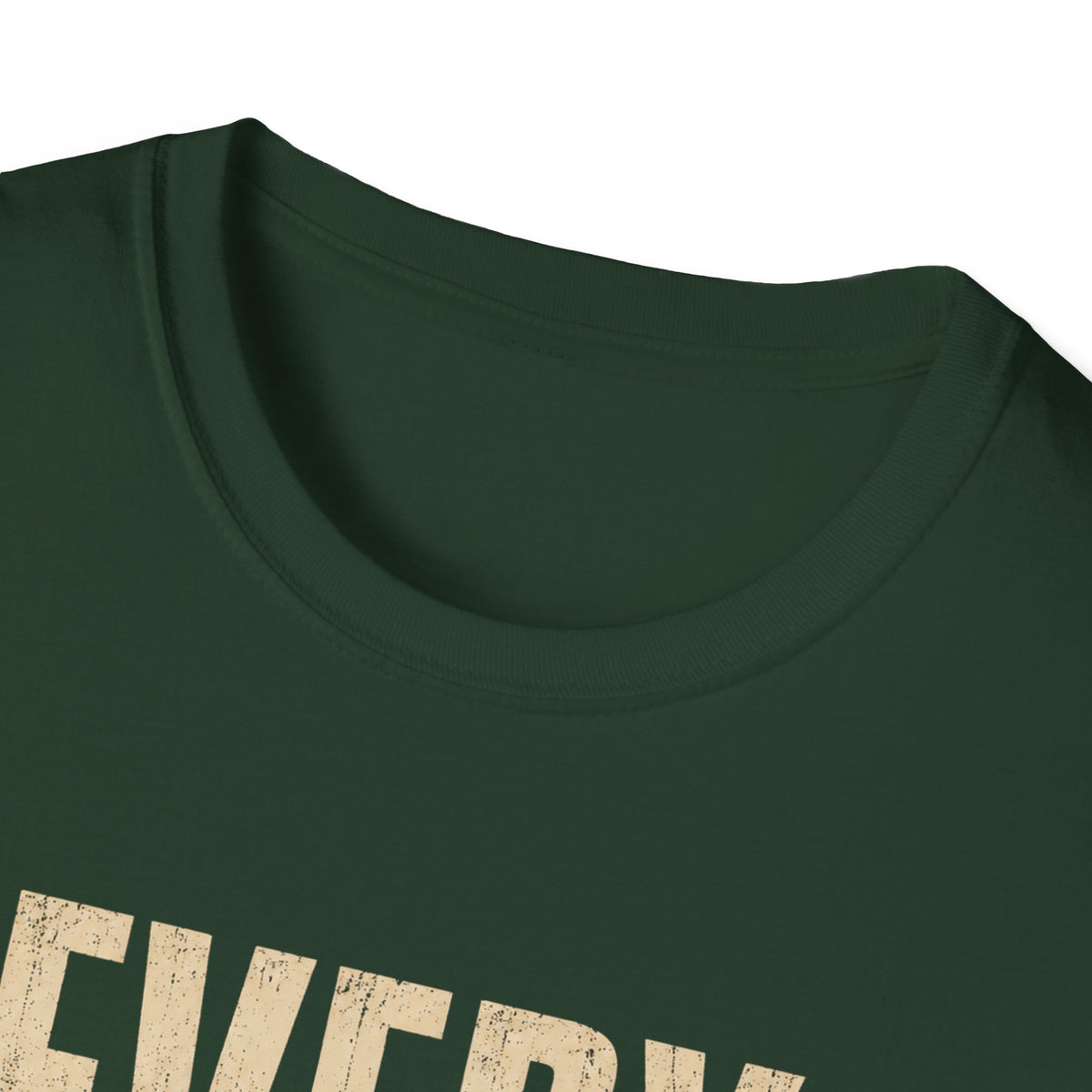 Plumber T-Shirt — "Every Blocked Drain Has a Story" Funny Plumbing Tee