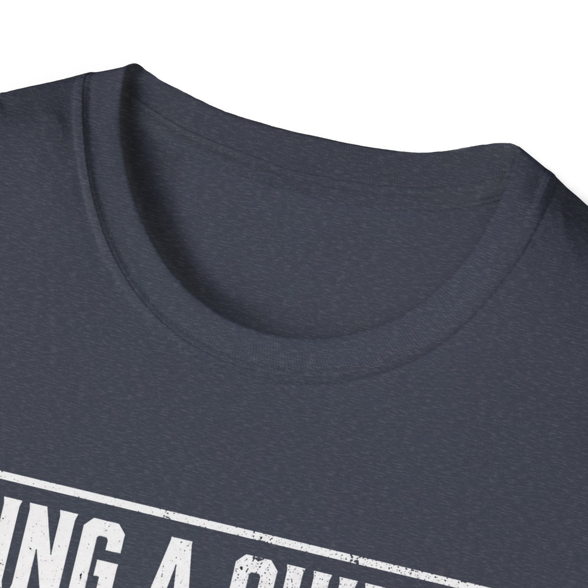 Being a Chippy T-Shirt - 10% Building 90% Looking For Your Tape Carpenter Tee