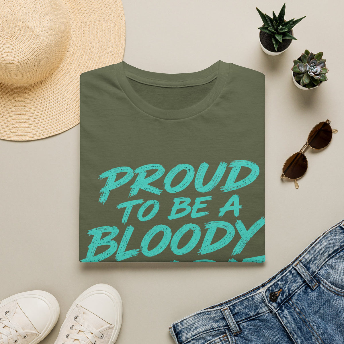 Copy of Surfer Silhouette Sunset T-Shirt — Vintage Ocean Beach Surf Tee