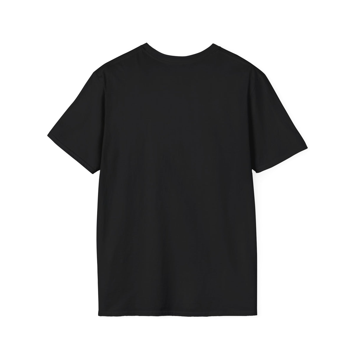 Good Things Take Time T-Shirt — Vintage Train & Craftsman Motivational Tee