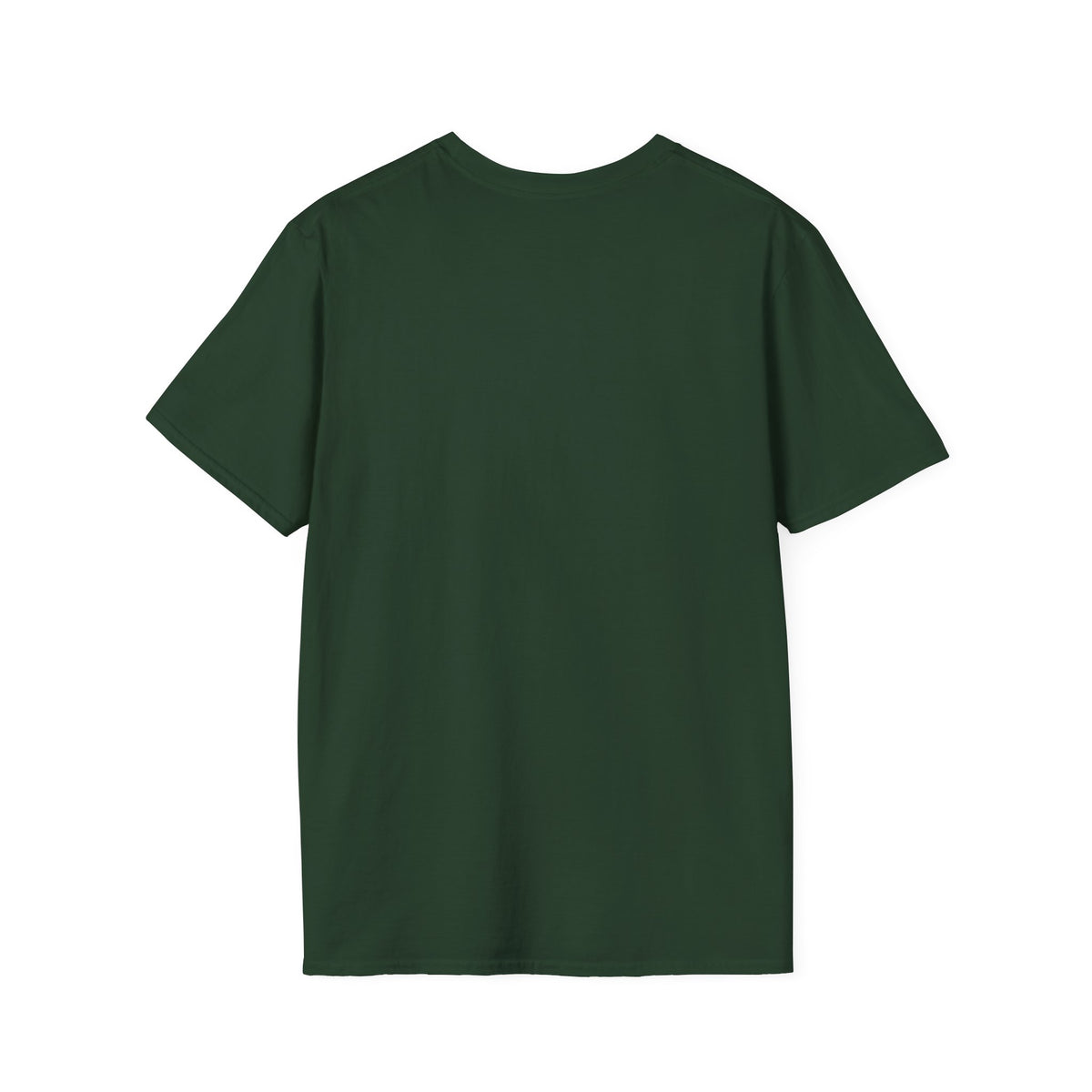 Being a Chippy T-Shirt - 10% Building 90% Looking For Your Tape Carpenter Tee
