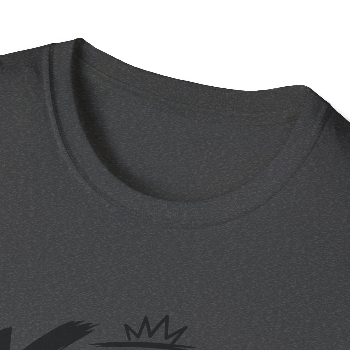 Yeah Mate It's Live T-Shirt — Retro Skull Graphic Tee