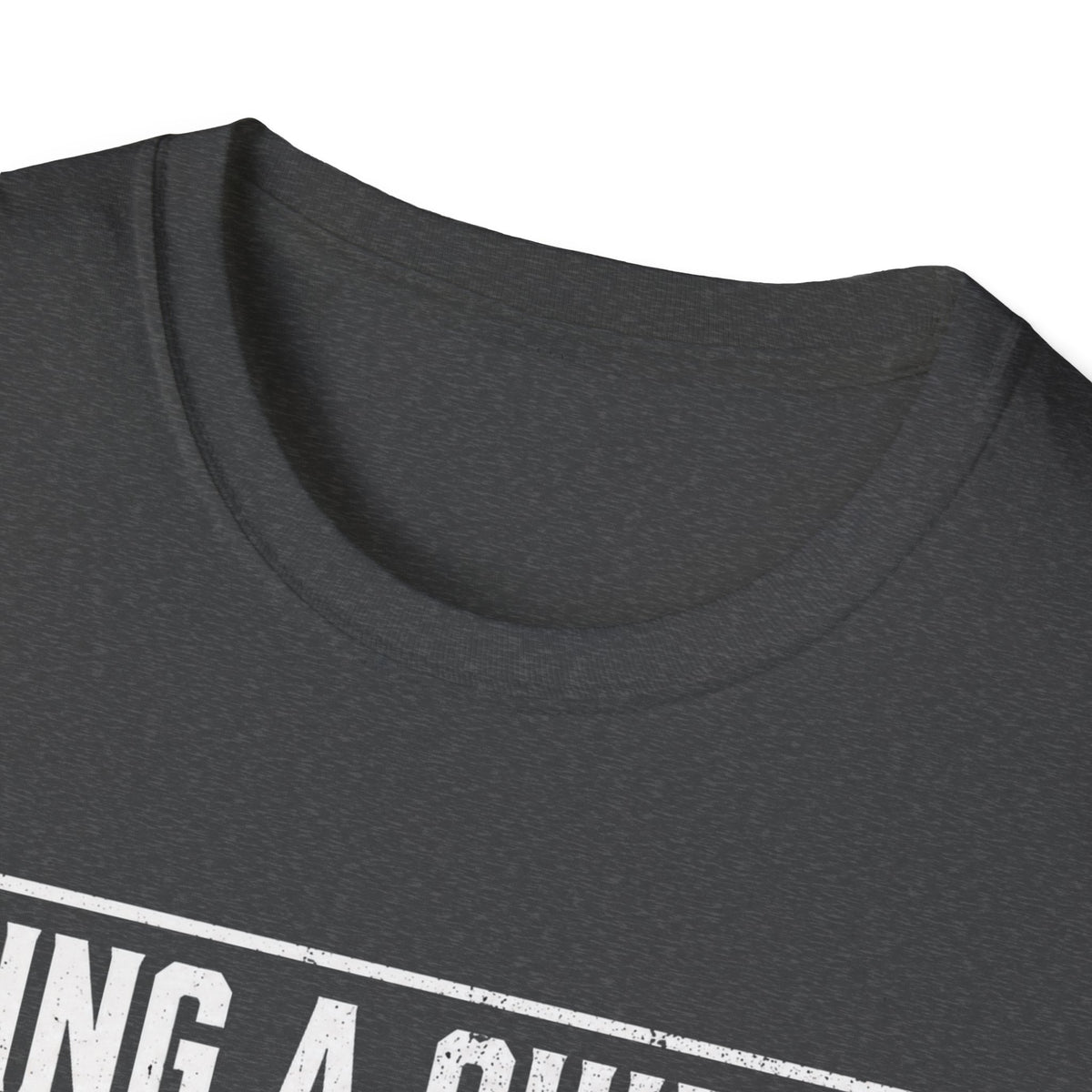 Being a Chippy T-Shirt - 10% Building 90% Looking For Your Tape Carpenter Tee