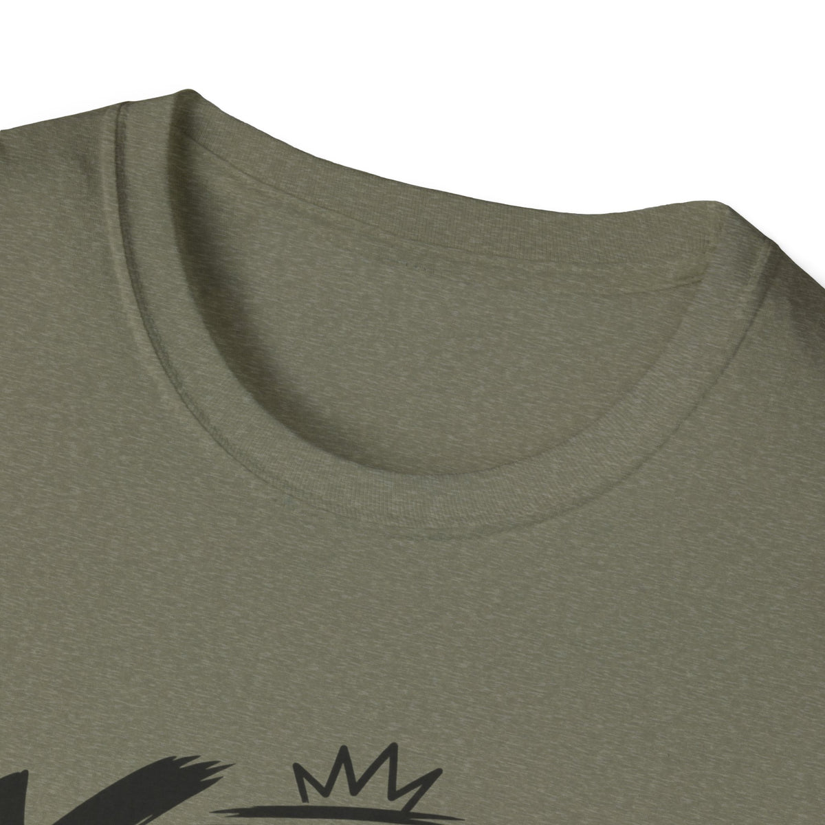 Yeah Mate It's Live T-Shirt — Retro Skull Graphic Tee