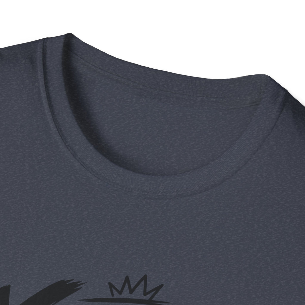 Yeah Mate It's Live T-Shirt — Retro Skull Graphic Tee