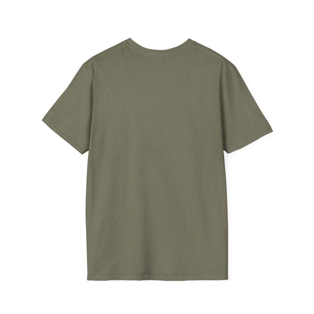 Chiropractor Humor T-Shirt – "I Don't Need a Gym Membership, I Need a Chiropractor on Retainer"