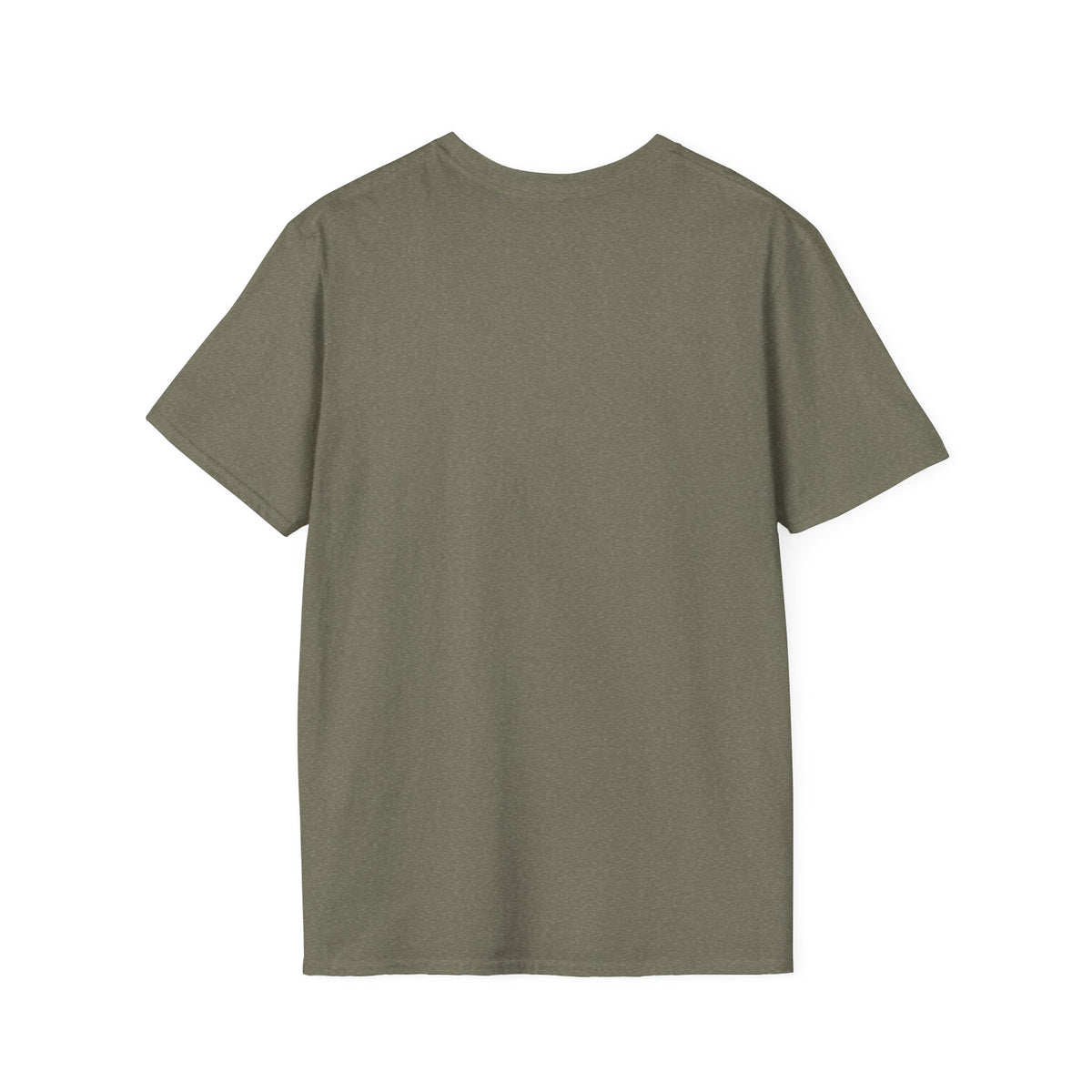 Chiropractor Humor T-Shirt – "I Don't Need a Gym Membership, I Need a Chiropractor on Retainer"