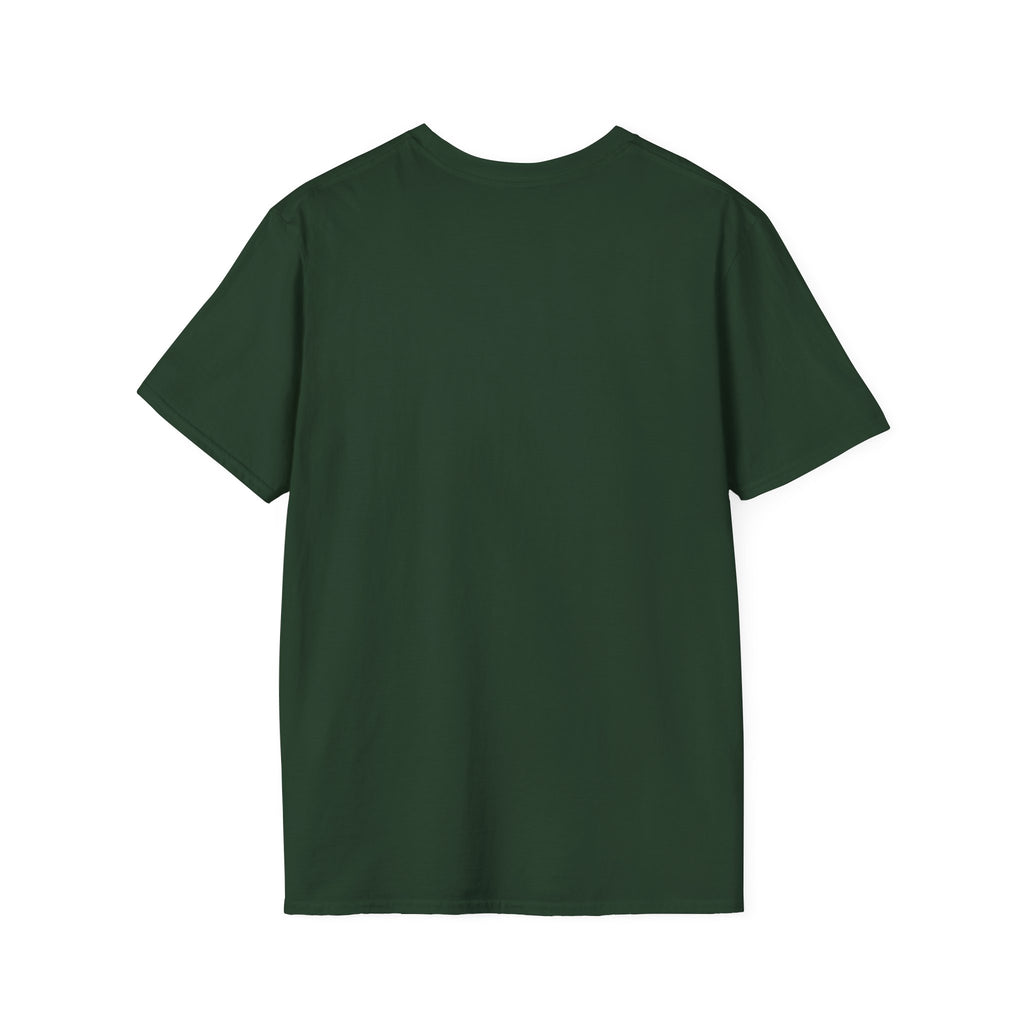 Retirement Boots T‑Shirt — “My Retirement Plan Is I Hope The Knees Hold Out” Humorous Gift
