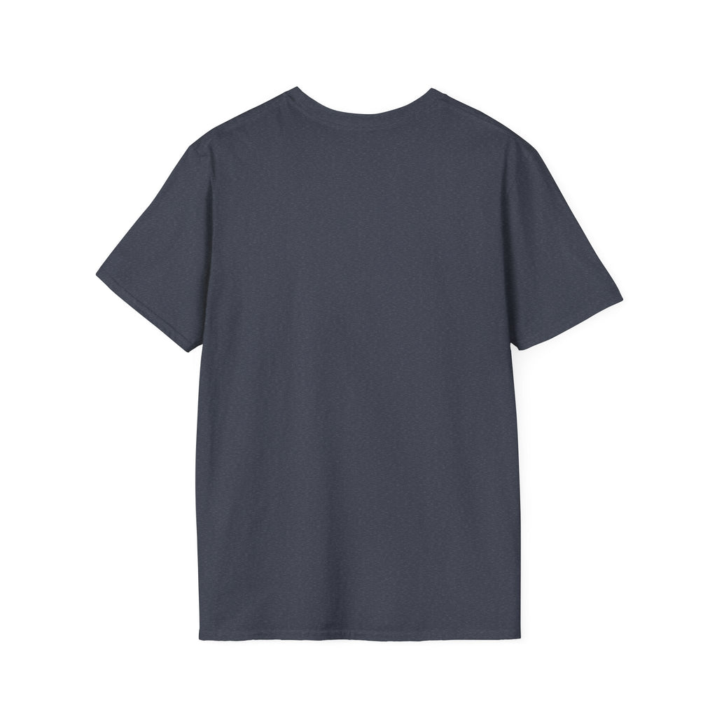 Being a Chippy T-Shirt - 10% Building 90% Looking For Your Tape Carpenter Tee