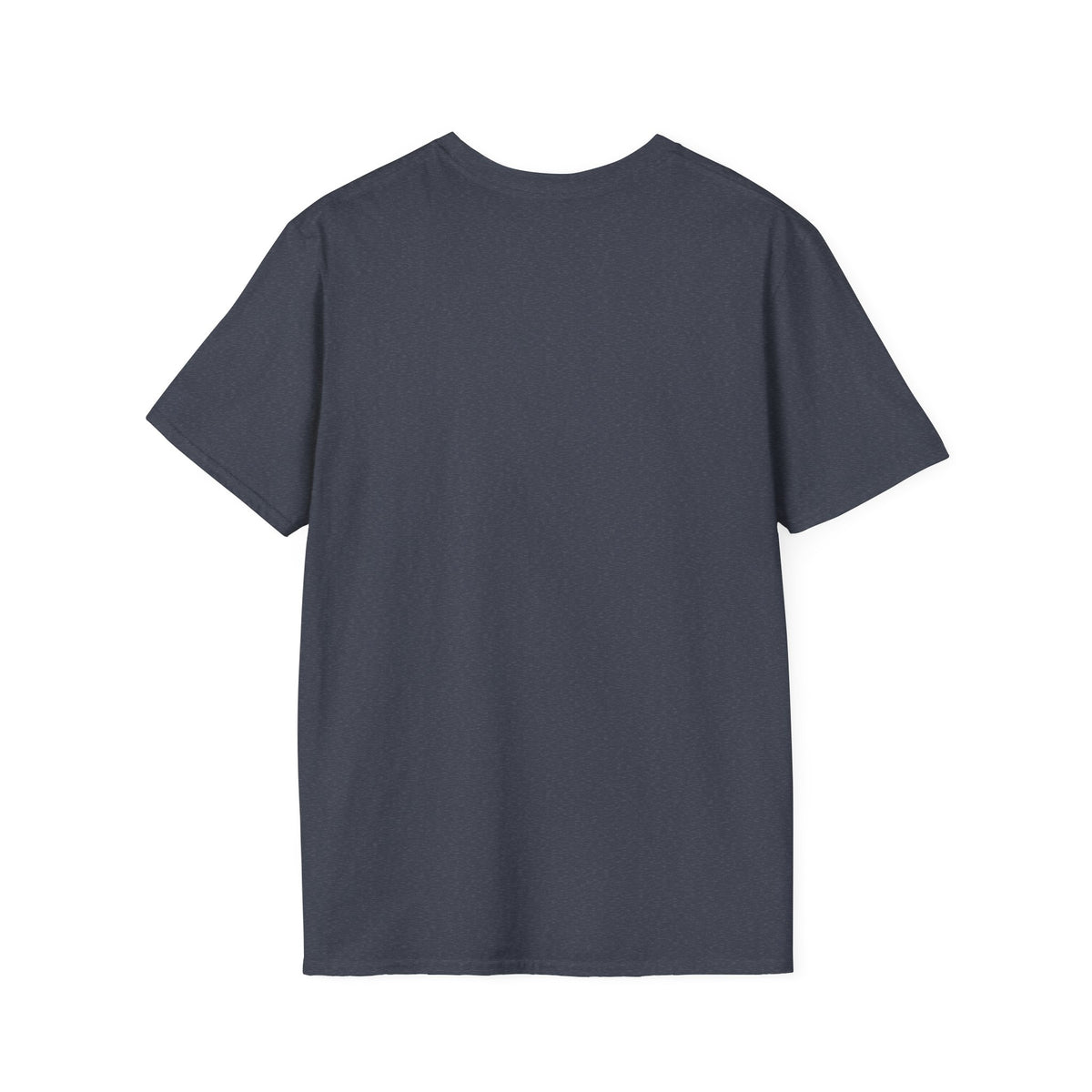 Being a Chippy T-Shirt - 10% Building 90% Looking For Your Tape Carpenter Tee