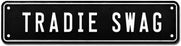 Tradie Swag - Home